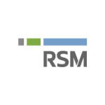 LogoCliente-02-RSM225px