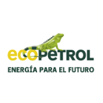 LogoCliente-10-EcoPetrol225px