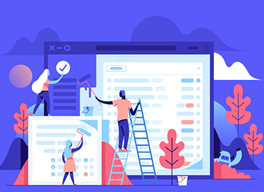 Hidden gems of this information