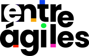 entre agiles