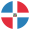 bandera