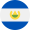 el-salvador