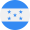 honduras