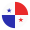 panama