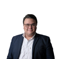 unnamed__2_-removebg-preview